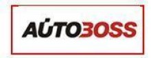 autoboss7